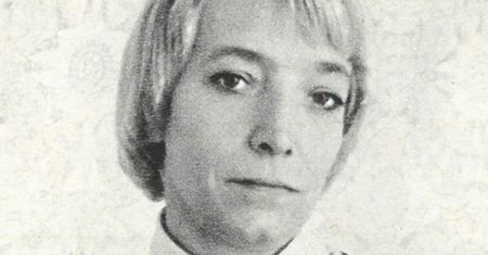 Nie żyje Barbara Kasprowicz. Mistrzyni baletu zmarła w Barcelonie