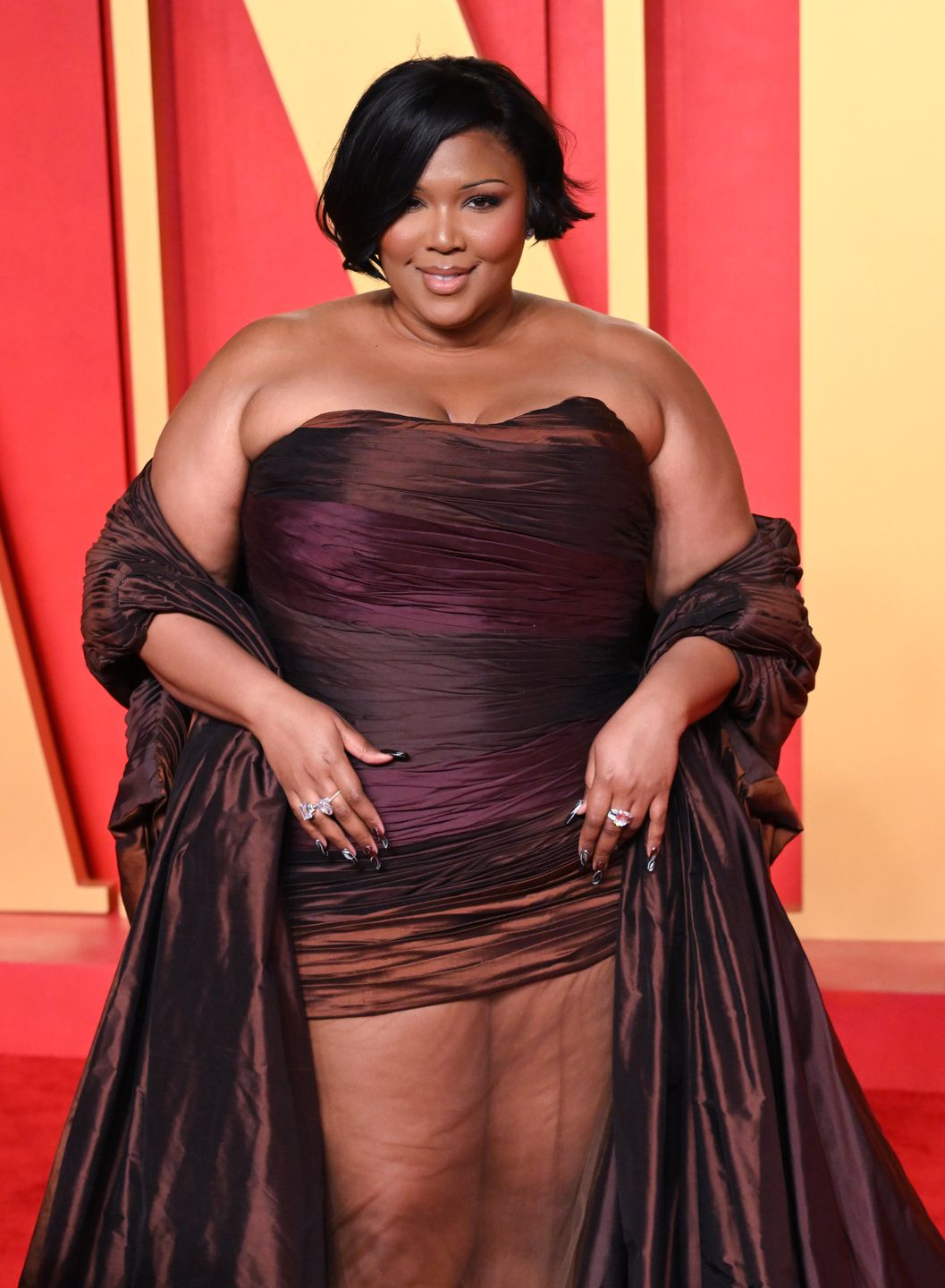 Lizzo