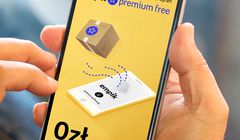 Empik wprowadza Premium Free z darmowymi dostawami, w pełnym Premium 6 miesięcy Empik Music za darmo