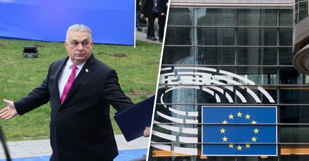 Unijny parlament pokazał pazury. Czy Polska straci pieniądze z KPO? [OPINIA]