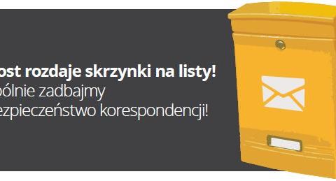 Codemedia wygrał przetarg na obsługę reklamową InPostu w internecie