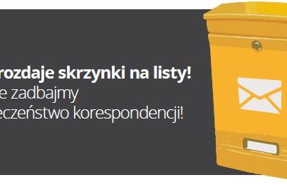 Codemedia wygrał przetarg na obsługę reklamową InPostu w internecie