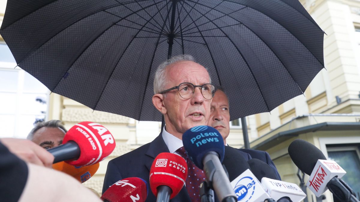 Wiesław Leśniakiewicz 