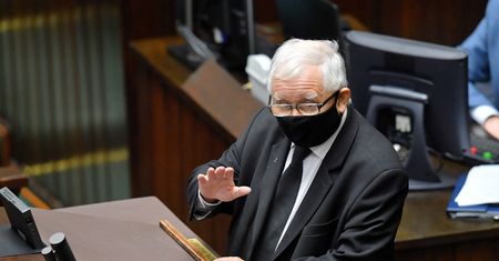 Dodatek covidowy nie dla wszystkich medyków. PiS mówi: STOP