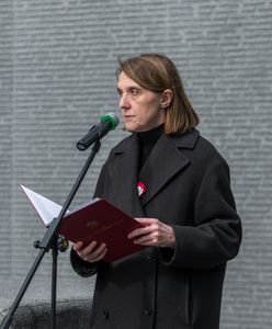 Kontrowersje wokół dotacji Ministerstwa Kultury: Kto zyskał, a kto stracił?