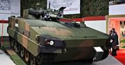 Bojowy wóz piechoty Anders (jedyną) nadzieją polskiej piechoty zmechanizowanej