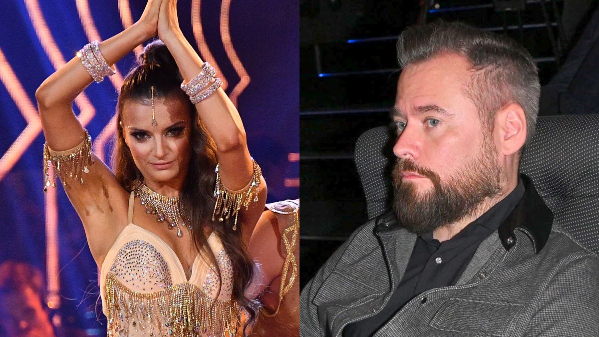 Natalia Janoszek wydała oświadczenie