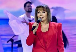 Widzowie TVP patrzyli na upadek Izabeli Trojanowskiej. Menadżer komentuje jej stan zdrowia