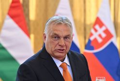 Węgry wyrzucają ukraińskich dyplomatów. Błyskawiczna reakcja Kijowa