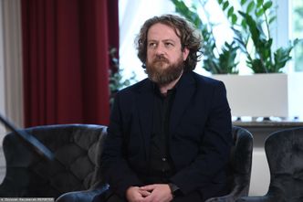 Nowy prezes TVP zabrał głos ws. przyszłości telewizji