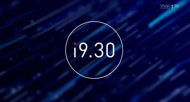 TVP chce reklamować festiwal w Opolu, Euro 2024 i "19.30". Trwają przetargi