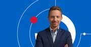 Dokumenty bez drukarki. Jak e-podpisy usprawniają pracę firmy?