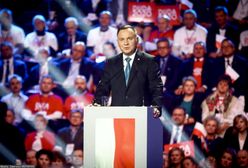 Prezydent wesprze PiS? Doradca Dudy zamieszał w "nowogrodzkim kotle"