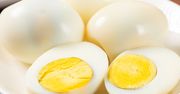 Ile jajek dziennie można jeść? Mało kto zdaje sobie z tego sprawę