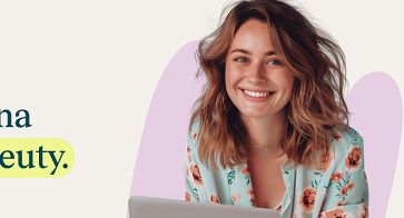 Szukanie terapeuty to nie grzybobranie w kampanii Hedepy