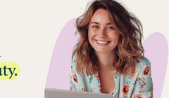 Szukanie terapeuty to nie grzybobranie w kampanii Hedepy