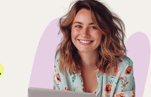 Szukanie terapeuty to nie grzybobranie w kampanii Hedepy