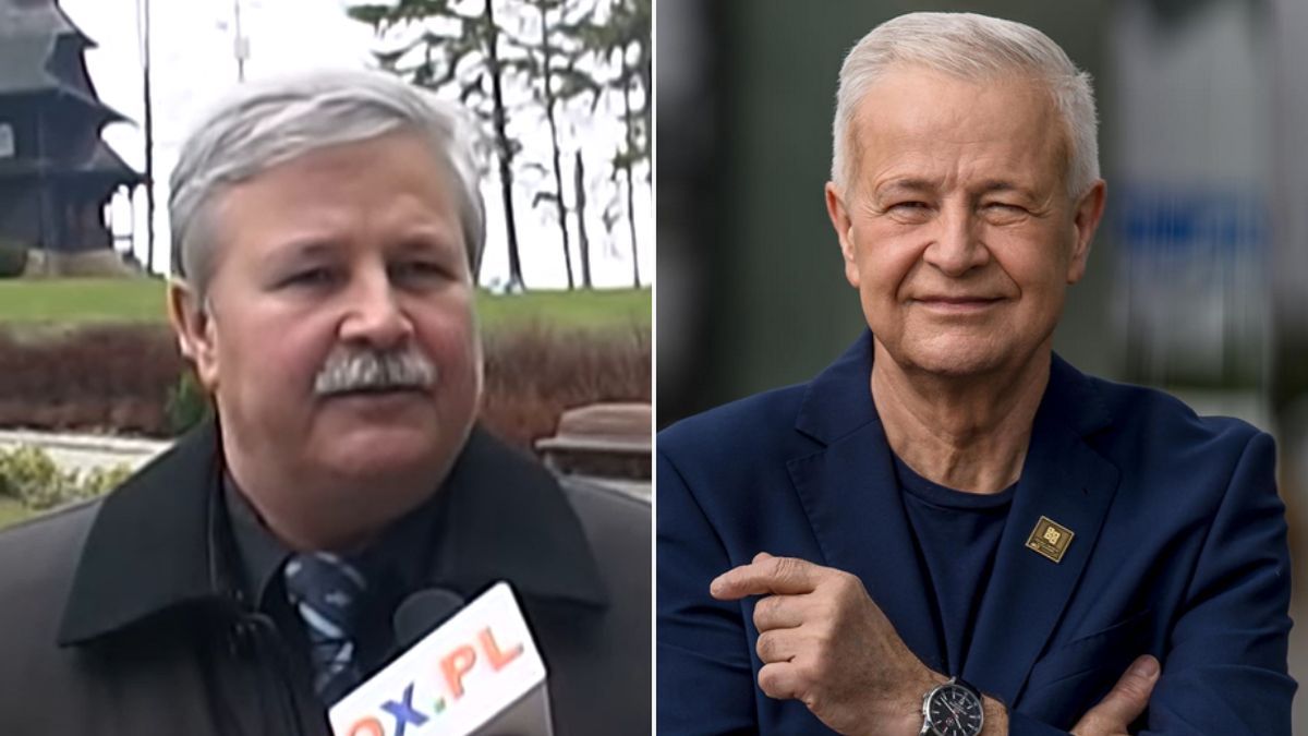 Apoloniusz Tajner - Pyszności