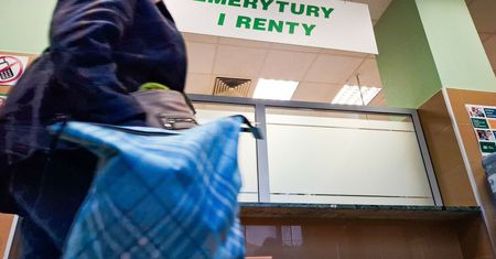 Emerytury wyższe o 50 proc. Te kobiety korzystają na luce w systemie