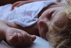 Nie spały, nie były w śpiączce. Dzieci w Szwecji zapadły na tajemniczą chorobę