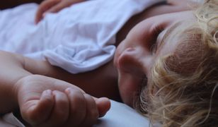 Nie spały, nie były w śpiączce. Dzieci w Szwecji zapadły na tajemniczą chorobę