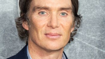 Cillian Murphy ma ROMO. Zaskakujące WYZNANIE zdobywcy Oscara