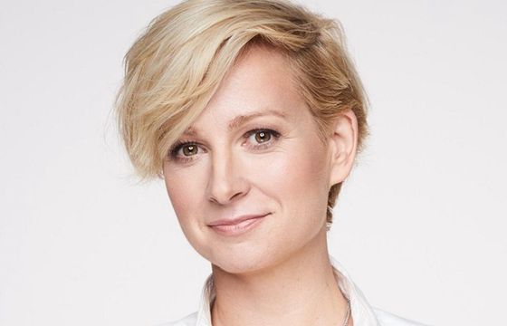 Była CEO GO Sport prezeską Medicover Sport