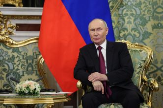 Ukraińcy przeprowadzili skuteczne ataki na kolejne rafinerie w Rosji