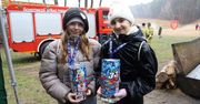 Pow. grodziski: WOŚP-owy rozkład jazdy. Co, gdzie i o której będzie się działo?
