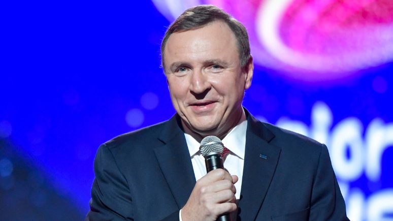 Eurowizja 2021. TVP podało datę ogłoszenia polskiego reprezentanta