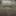 417843492246345586