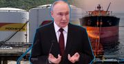 Wysokie ceny nie pomogą Putinowi. UE chce zamrożenia limitu dla Rosji