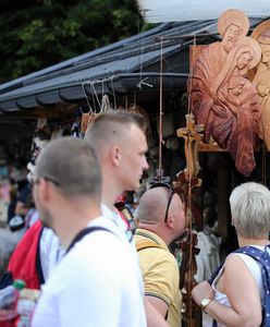 "Spuścił cenę z 700 na 450 zł". Tak górale walczą o turystów