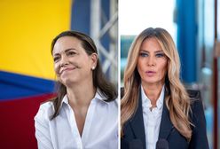 Działo się w piątek. Oto najważniejsze wydarzenia [SKRÓT DNIA]