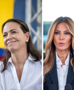 Działo się w piątek. Oto najważniejsze wydarzenia [SKRÓT DNIA]