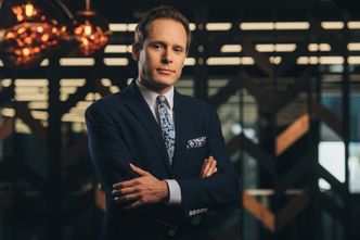 Money. To się liczy. Ceny żywności. Za co zapłacimy więcej?