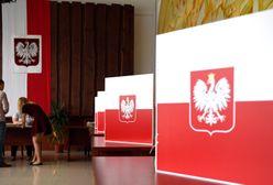 Wybory 2020. Lokale wyborcze Gdańsk i pomorskie. Jak i do której można głosować?