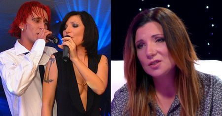 Femme krytykuje polski show biznes: "Zakłamany. Same sztuczne uśmiechy i udawanie przyjaciół!"