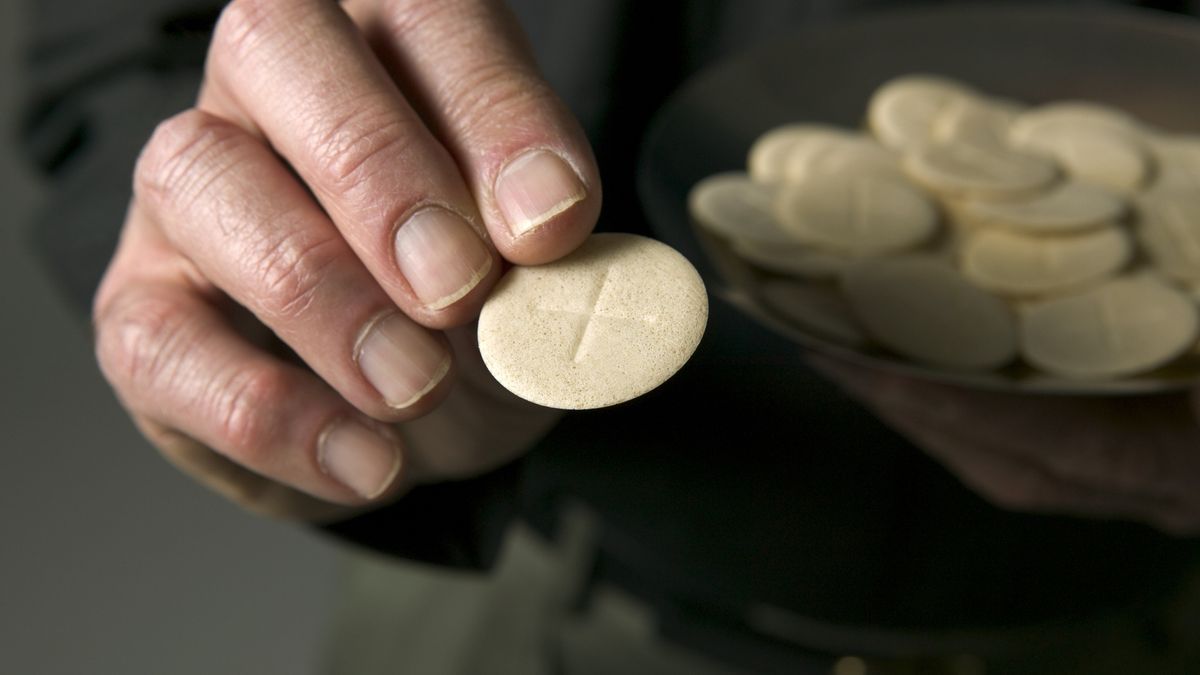 Księdzu grozi 30 tys. zł kary