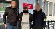 Oszukał starsze małżeństwo. Wyłudził 140 tysięcy złotych