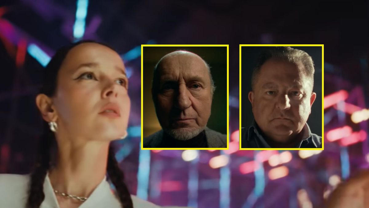 46 proc. polskich dzieci ze skrajnie niską samooceną. Brodka, Podsiadło i Fronczewski łączą siły w ważnej kampanii