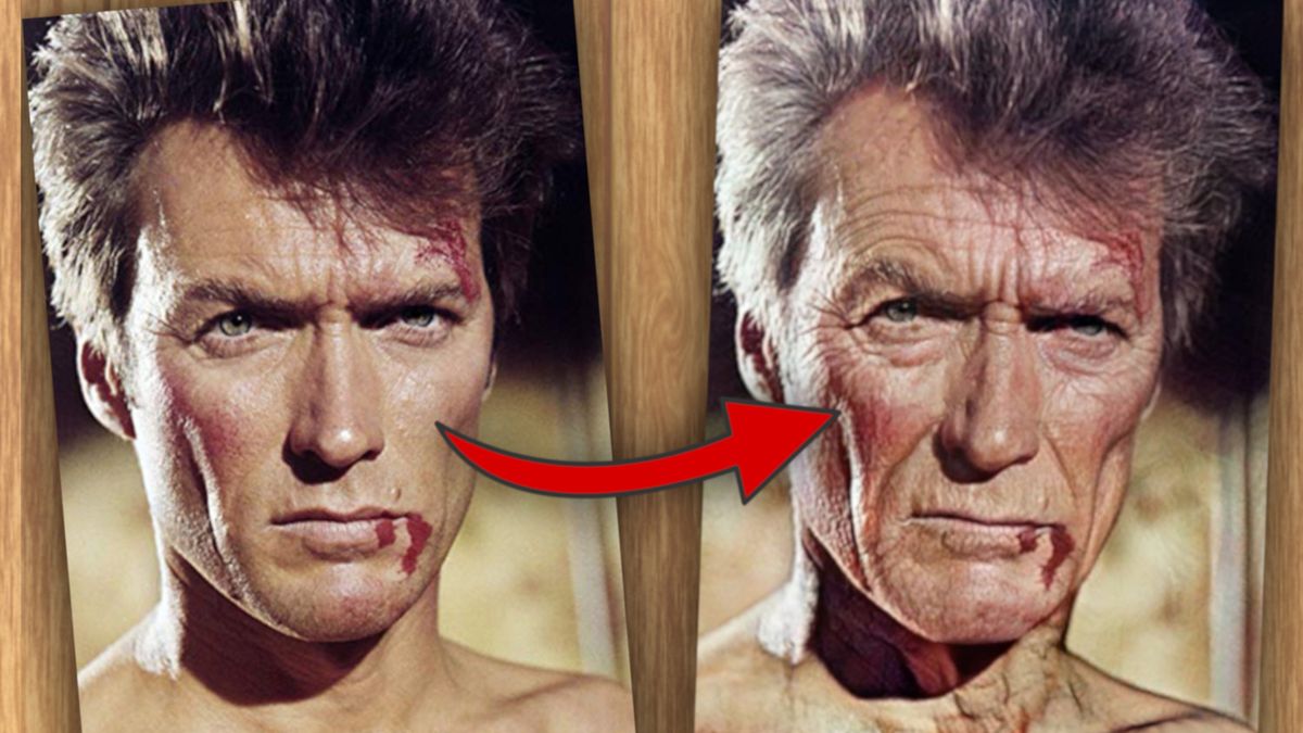 FaceApp: internet oszalał na punkcie aplikacji do postarzania twarzy. Sprawdziłem jej skuteczność 1