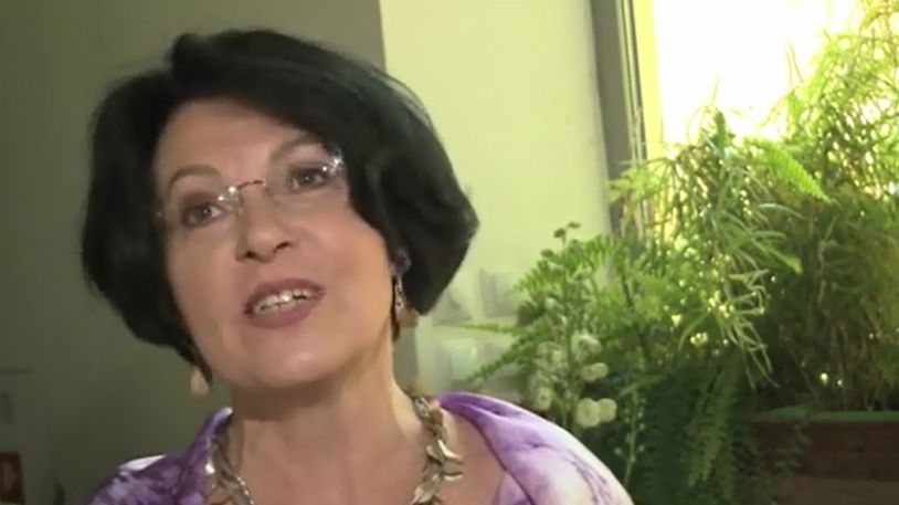 Opalanie może być bezpieczne