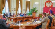 Świecie: Podatki od nieruchomości w 2026 roku