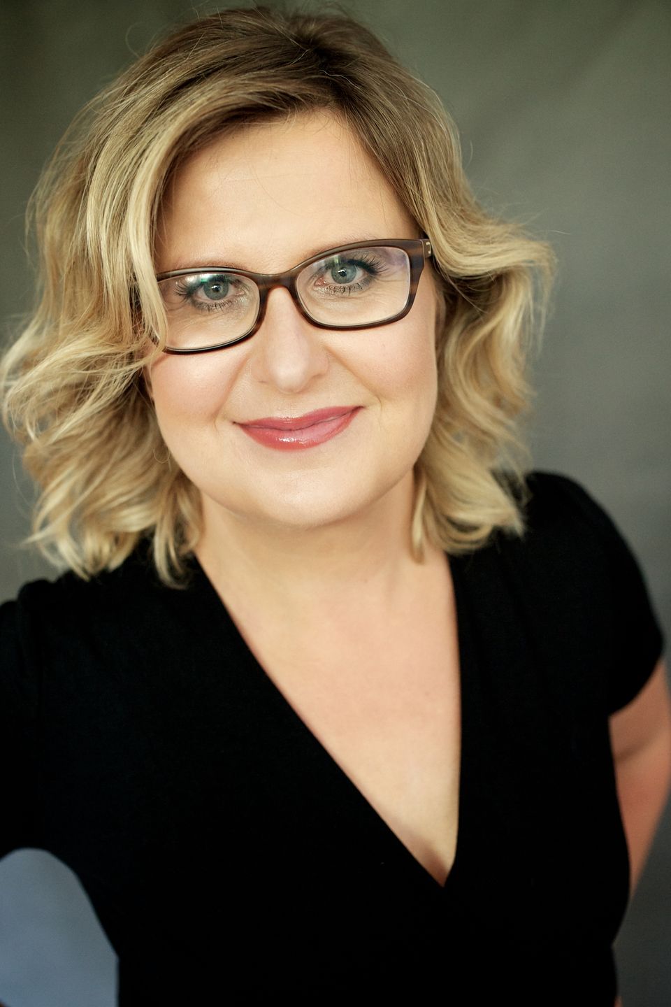 adw. Agnieszka Kosarzycką-Minor