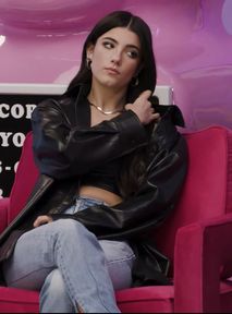 Charli D’Amelio się skończyła? "Tracę radość z TikToka"