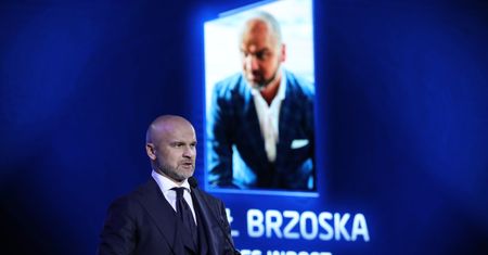 E-commerce w praktyce - webinar dla przedsiębiorców z Rafałem Brzoską