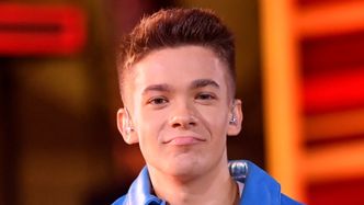 Kuba Szmajkowski gorzko o udziale Polski w Eurowizji: "Absolutnie NIEZROZUMIAŁE"