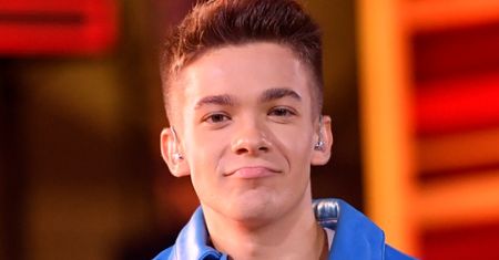 Kuba Szmajkowski gorzko o udziale Polski w Eurowizji: "Absolutnie NIEZROZUMIAŁE"