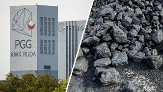 Robili "wyprzedaż" węgla. Dostaną miliardy. Jest decyzja rządu PiS